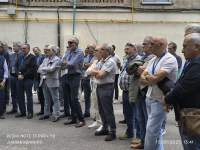 1503143806_jb20250513 134111 Los Veteranos escuchando las palabras del Coronel Jefe Cmdª Tenerife.jpg